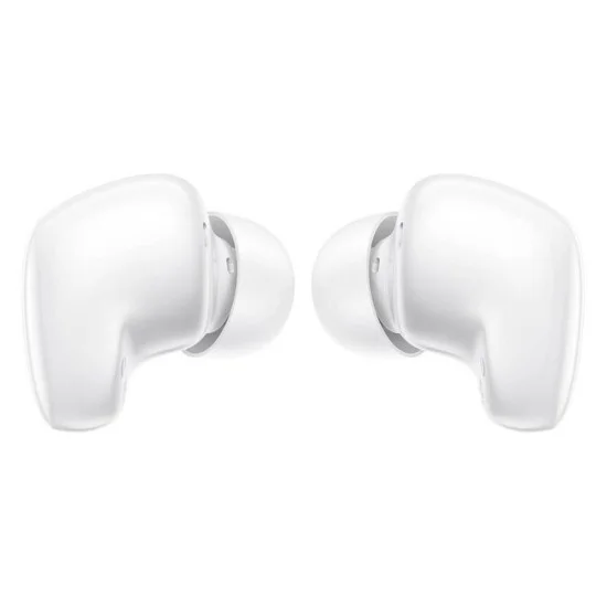 Xiaomi Redmi Buds 6 Play Wireless Earbuds &ndash; White